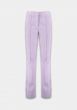 Harper&Yve Yagger Broek Lilac