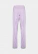 Harper&Yve Yagger Broek Lilac