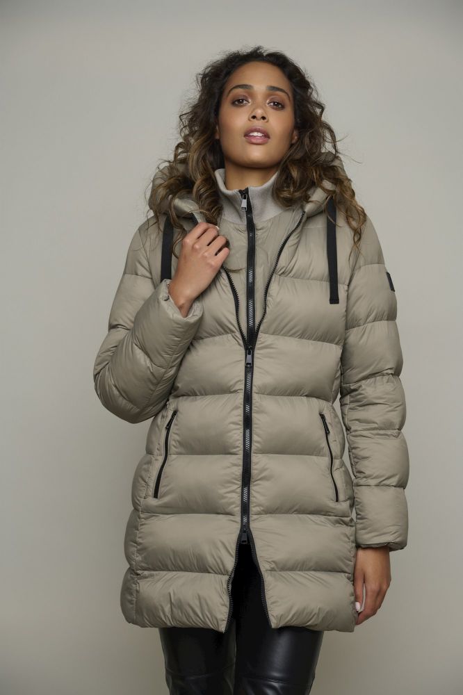 Rino&Pelle Jas Nadira 7002210 Fungi