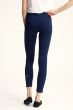 Denham Legging Move Tech Blindigo