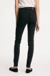 Denham Jeans Needle GABYMB Black