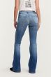 Denham Flared Jeans Farrah