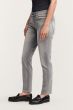 Denham Jeans Monroe Grey