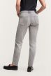 Denham Jeans Monroe Grey