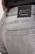 Denham Jeans Monroe Grey