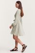 Denham Dress Rosie Green