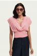 Scotch&Soda Blouse Pink