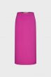 Drykorn Rok Asser Fuchsia Roze