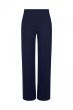 Drykorn Pantalon Before
