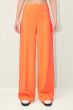 Drykorn Pantalon Before Oranje