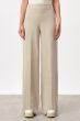 Drykorn Pantalon Before Beige 1821