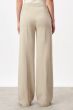 Drykorn Pantalon Before Beige 1821