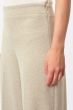 Drykorn Pantalon Before Beige 1821