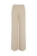 Drykorn Pantalon Before Beige 1821