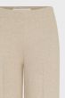 Drykorn Pantalon Before Beige 1821