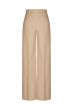 Drykorn Pantalon Before Sand