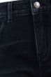 Drykorn Jeans Like Grey