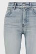 Drykorn Jeans Far 260151 3700