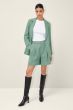 Drykorn Blazer Glendale Groen 