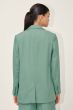 Drykorn Blazer Glendale Groen 