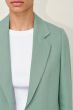 Drykorn Blazer Glendale Groen 