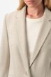 Drykorn Blazer Atlin 2 Beige 1821