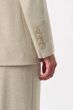 Drykorn Blazer Atlin 2 Beige 1821