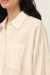 Drykorn Blouse Namida 124123 1903