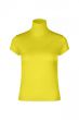 Drykorn Top Irima Geel 7601