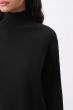 Drykorn Trui Daralis Black 1000