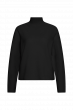 Drykorn Trui Daralis Black 1000