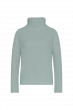 Drykorn Trui Arwen Licht Blauw
