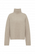 Drykorn Trui Varisa 2 1708