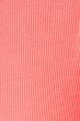 Drykorn Top Olina Coral Orange