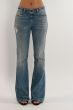 Diesel Jeans 1969 D-Ebbey