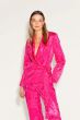 Freebird Valente Blazer Pink