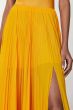 Patrizia Pepe Rok 2G0925 Juicy Orange