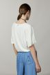 Patrizia Pepe T-Shirt White