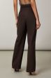 Patrizia Pepe Pantalon 2P1449/A1PH