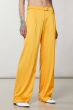 Patrizia Pepe Pantalon 2P1525 Juicy Orange