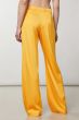 Patrizia Pepe Pantalon 2P1525 Juicy Orange