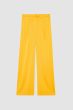 Patrizia Pepe Pantalon 2P1525 Juicy Orange