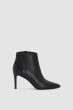 Patrizia Pepe Ankle Booots 2V8948 A3KW