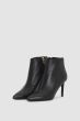 Patrizia Pepe Ankle Booots 2V8948 A3KW