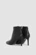 Patrizia Pepe Ankle Booots 2V8948 A3KW