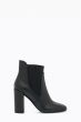 Partizia Pepe Laced ankle Boots