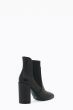 Partizia Pepe Laced ankle Boots