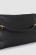 Patrizia Pepe Bag 2VA141/A9D0 Nero