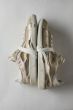 Patrizia Pepe SKIN  Sneaker -Gold