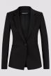 Drykorn NOS Blazer Golders Black